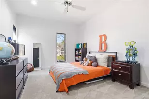 215 Timber Ridge Rd, Pittsburgh, PA 15238 - Photo 40