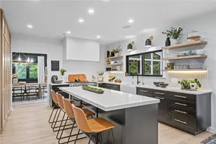 215 Timber Ridge Rd, Pittsburgh, PA 15238 - Photo 12