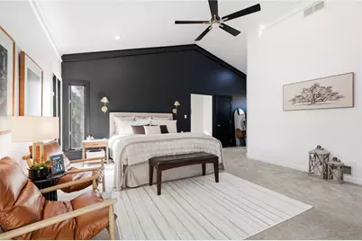 215 Timber Ridge Rd, Pittsburgh, PA 15238 - Photo 32