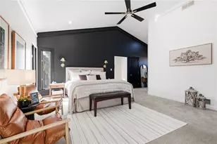 215 Timber Ridge Rd, Pittsburgh, PA 15238 - Photo 32