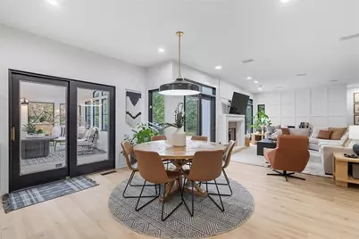 215 Timber Ridge Rd, Pittsburgh, PA 15238 - Photo 16