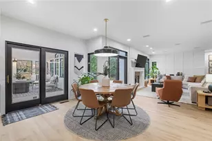 215 Timber Ridge Rd, Pittsburgh, PA 15238 - Photo 16