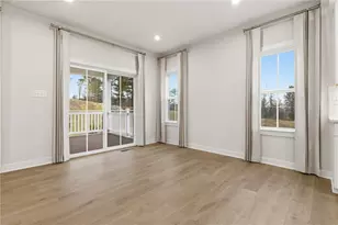 117 Black Oak Ln, South Strabane, PA 15301 - Photo 20