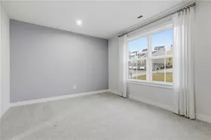 117 Black Oak Ln, South Strabane, PA 15301 - Photo 38