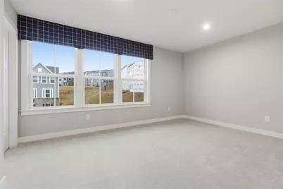 117 Black Oak Ln, South Strabane, PA 15301 - Photo 36