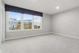 117 Black Oak Ln, South Strabane, PA 15301 - Photo 36