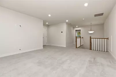 117 Black Oak Ln, South Strabane, PA 15301 - Photo 32