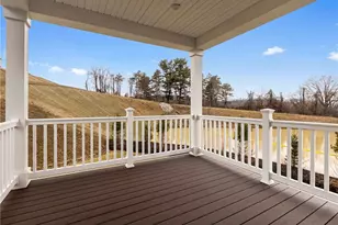 117 Black Oak Ln, South Strabane, PA 15301 - Photo 44