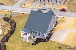 117 Black Oak Ln, South Strabane, PA 15301 - Photo 48