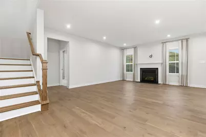 117 Black Oak Ln, South Strabane, PA 15301 - Photo 18