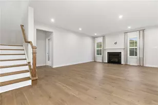 117 Black Oak Ln, South Strabane, PA 15301 - Photo 18