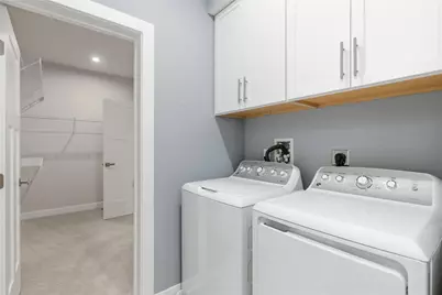 117 Black Oak Ln, South Strabane, PA 15301 - Photo 24