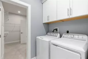 117 Black Oak Ln, South Strabane, PA 15301 - Photo 24