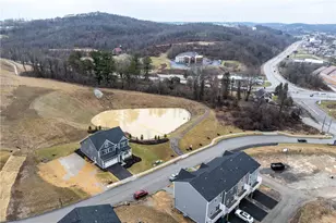 117 Black Oak Ln, South Strabane, PA 15301 - Photo 50