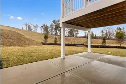 117 Black Oak Ln, South Strabane, PA 15301 - Photo 46