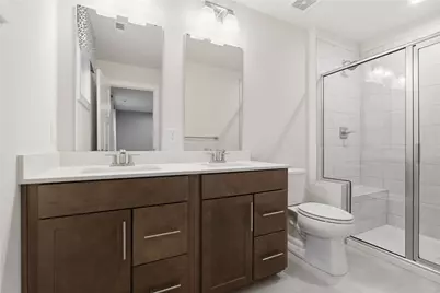 117 Black Oak Ln, South Strabane, PA 15301 - Photo 40