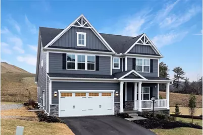 117 Black Oak Ln, South Strabane, PA 15301 - Photo 2