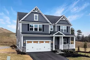 117 Black Oak Ln, South Strabane, PA 15301 - Photo 2