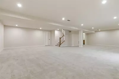 117 Black Oak Ln, South Strabane, PA 15301 - Photo 42