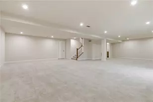 117 Black Oak Ln, South Strabane, PA 15301 - Photo 42