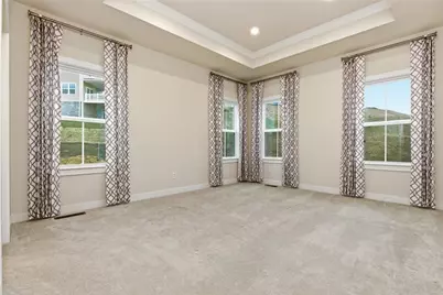 117 Black Oak Ln, South Strabane, PA 15301 - Photo 26