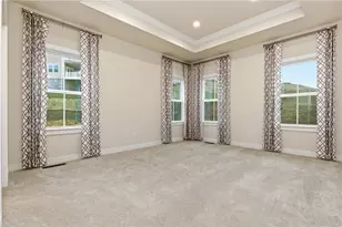 117 Black Oak Ln, South Strabane, PA 15301 - Photo 26