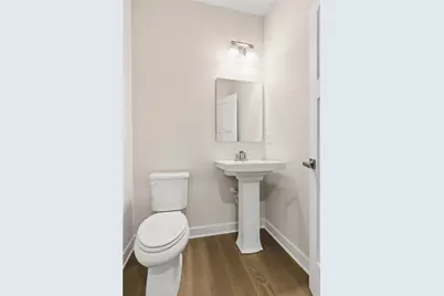 117 Black Oak Ln, South Strabane, PA 15301 - Photo 22