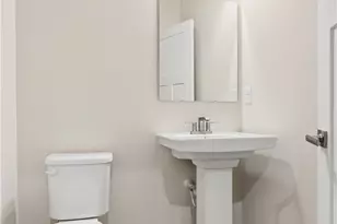 117 Black Oak Ln, South Strabane, PA 15301 - Photo 22