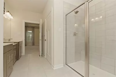 117 Black Oak Ln, South Strabane, PA 15301 - Photo 30