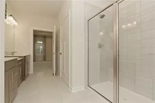 117 Black Oak Ln, South Strabane, PA 15301 - Photo 30