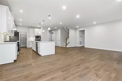 117 Black Oak Ln, South Strabane, PA 15301 - Photo 16