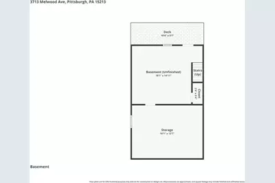 3713 Melwood Ave, Pittsburgh, PA 15213 - Photo 28