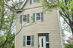 3713 Melwood Ave, Pittsburgh, PA 15213 - Photo 1