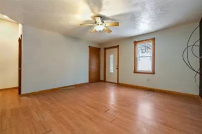 3713 Melwood Ave, Pittsburgh, PA 15213 - Photo 6