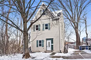 3713 Melwood Ave, Pittsburgh, PA 15213 - Photo 2
