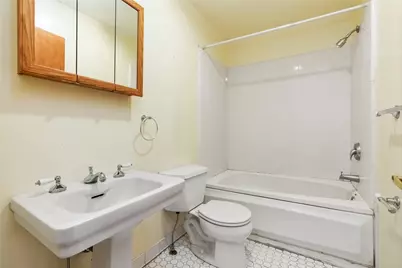 3713 Melwood Ave, Pittsburgh, PA 15213 - Photo 22