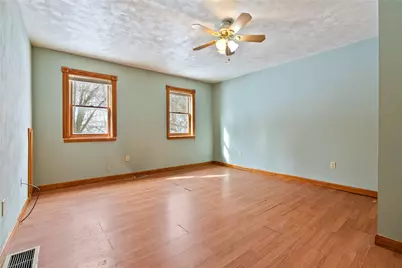 3713 Melwood Ave, Pittsburgh, PA 15213 - Photo 16