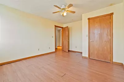 3713 Melwood Ave, Pittsburgh, PA 15213 - Photo 16