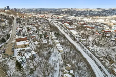 3713 Melwood Ave, Pittsburgh, PA 15213 - Photo 4