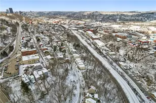 3713 Melwood Ave, Pittsburgh, PA 15213 - Photo 4