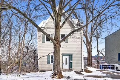 3713 Melwood Ave, Pittsburgh, PA 15213 - Photo 2