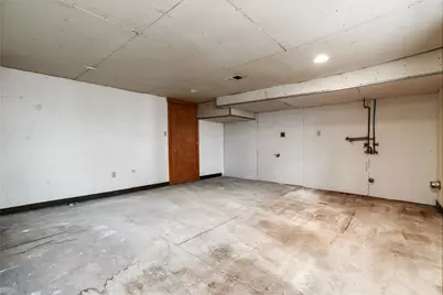 3713 Melwood Ave, Pittsburgh, PA 15213 - Photo 24