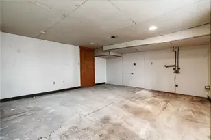 3713 Melwood Ave, Pittsburgh, PA 15213 - Photo 24