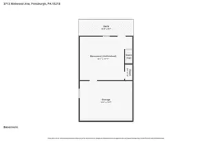 3713 Melwood Ave, Pittsburgh, PA 15213 - Photo 28