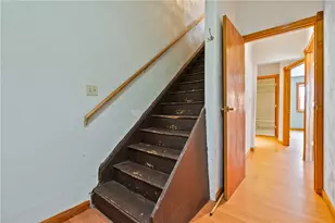 3713 Melwood Ave, Pittsburgh, PA 15213 - Photo 18