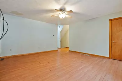 3713 Melwood Ave, Pittsburgh, PA 15213 - Photo 8