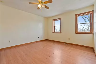 3713 Melwood Ave, Pittsburgh, PA 15213 - Photo 14