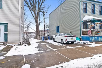 3713 Melwood Ave, Pittsburgh, PA 15213 - Photo 6