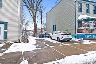 3713 Melwood Ave, Pittsburgh, PA 15213 - Photo 6