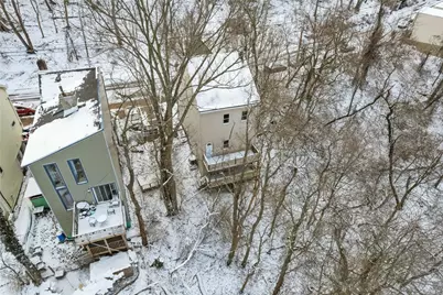 3713 Melwood Ave, Pittsburgh, PA 15213 - Photo 32